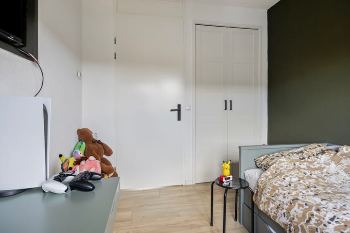 Foto 22 van Sleedoornpage 23