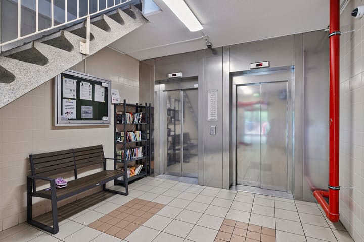 Foto 22 van Langswater 902