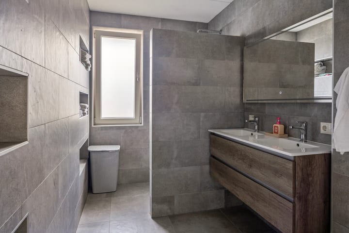 Foto 23 van Sleedoornpage 23