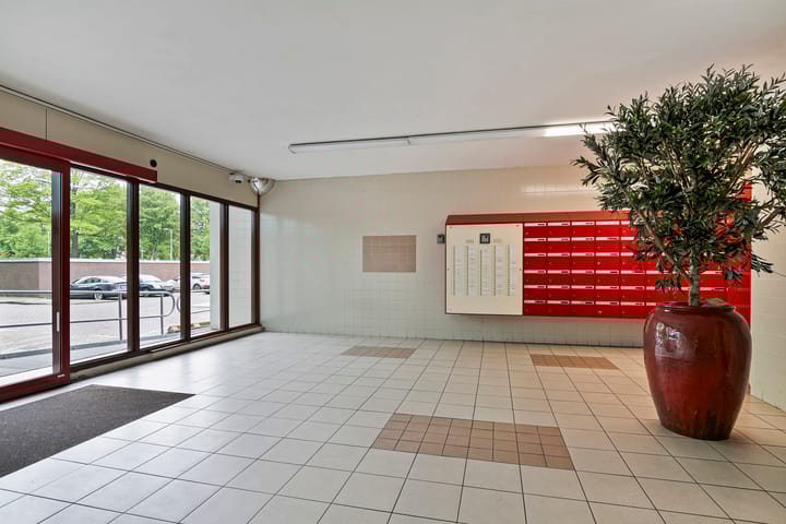 Foto 23 van Langswater 902