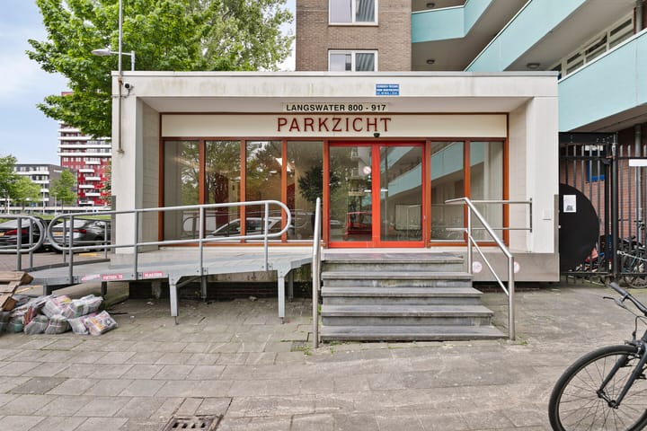 Foto 24 van Langswater 902