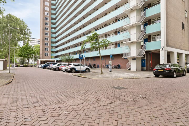 Foto 25 van Langswater 902