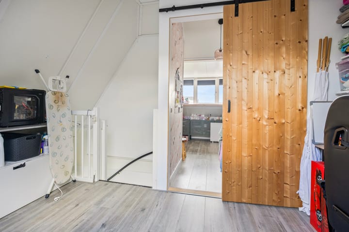 Foto 26 van Sleedoornpage 23