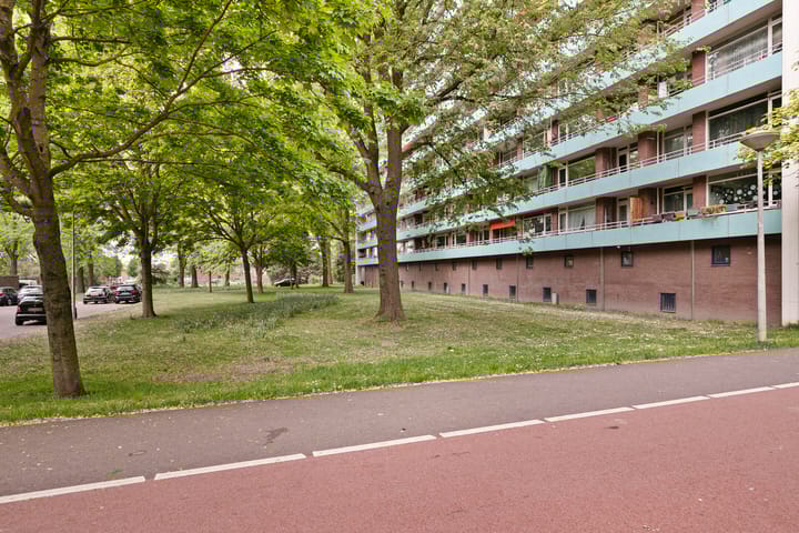 Foto 26 van Langswater 902