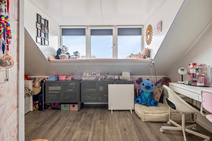 Foto 27 van Sleedoornpage 23