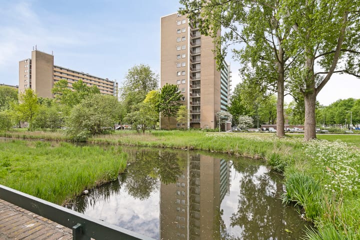 Foto 27 van Langswater 902