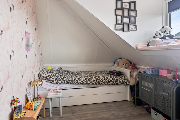 Foto 28 van Sleedoornpage 23