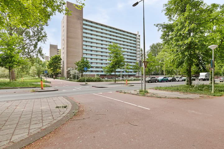 Foto 28 van Langswater 902