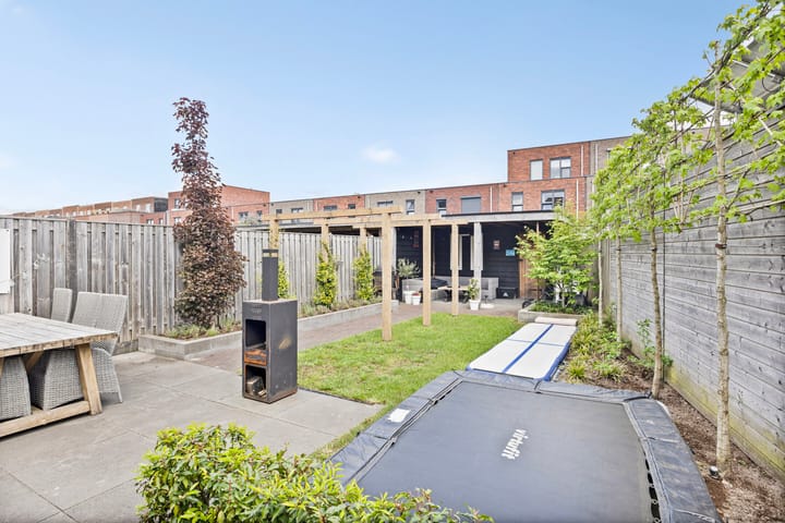 Foto 30 van Sleedoornpage 23