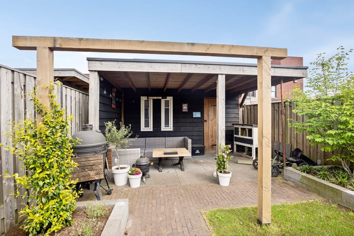 Foto 32 van Sleedoornpage 23