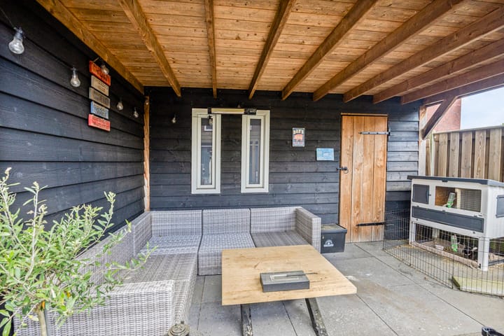 Foto 33 van Sleedoornpage 23