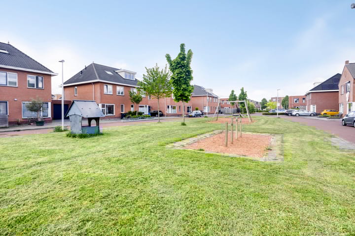 Foto 38 van Sleedoornpage 23