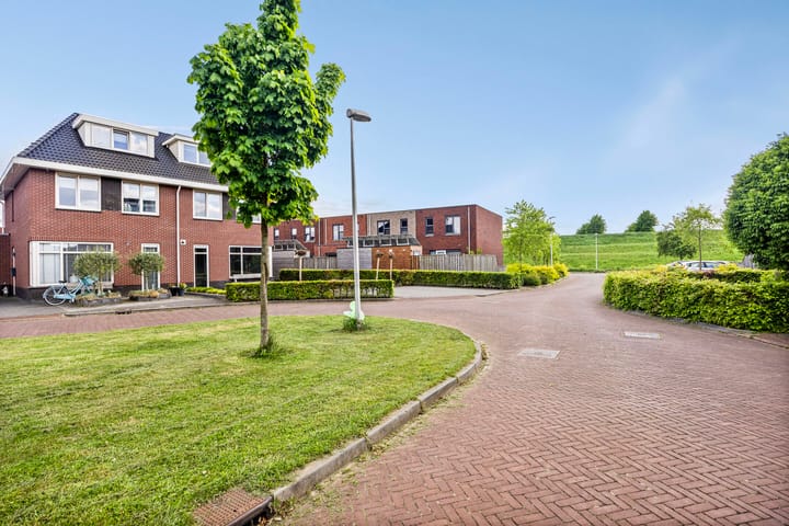 Foto 39 van Sleedoornpage 23