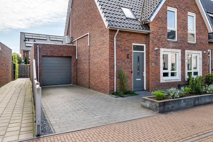 Foto 5 van Tureluur 33