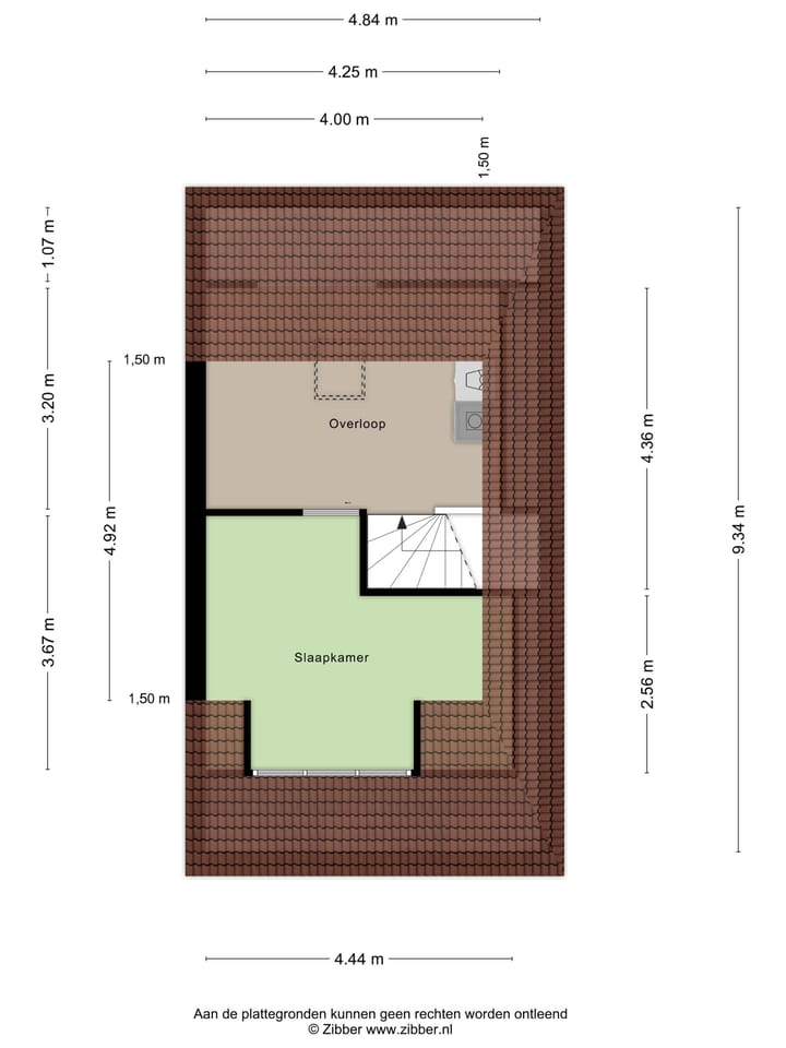 Foto 43 van Sleedoornpage 23