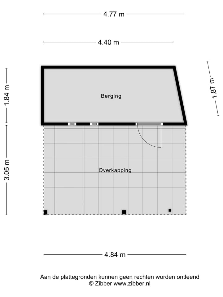 Foto 44 van Sleedoornpage 23