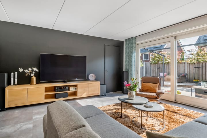 Foto 8 van Tureluur 33