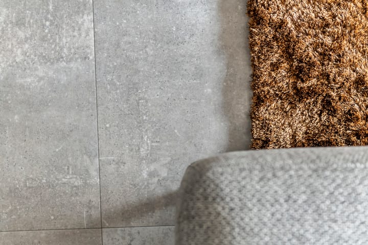 Foto 13 van Tureluur 33