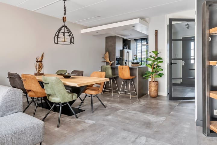 Foto 14 van Tureluur 33