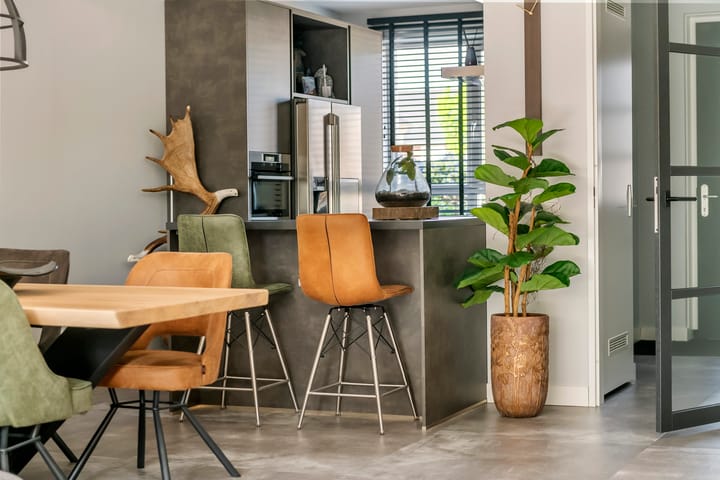 Foto 15 van Tureluur 33