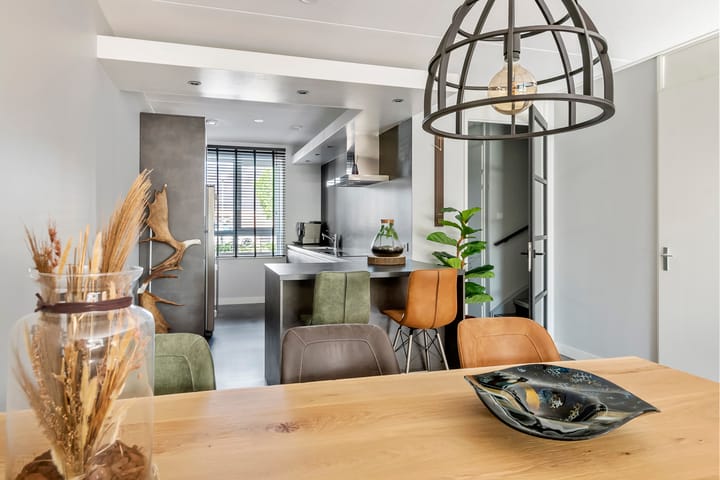 Foto 16 van Tureluur 33