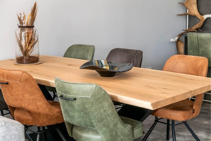 Foto 17 van Tureluur 33