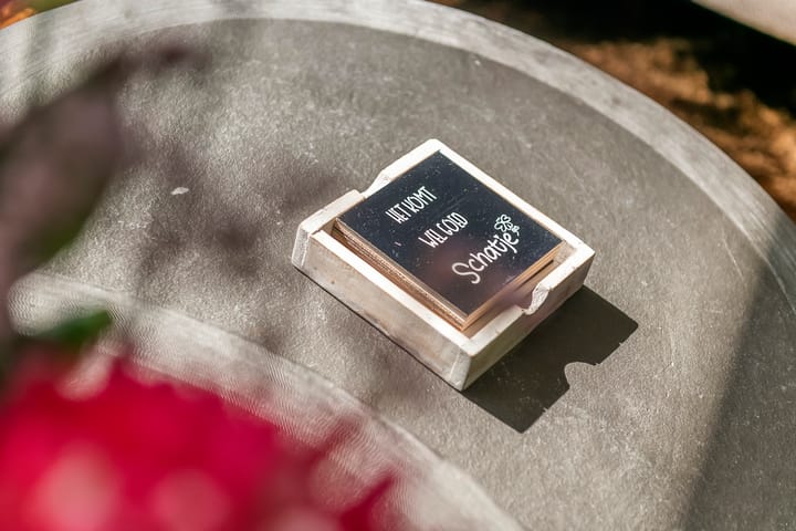 Foto 18 van Tureluur 33