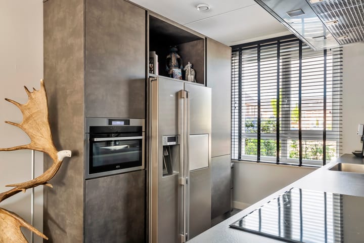 Foto 19 van Tureluur 33