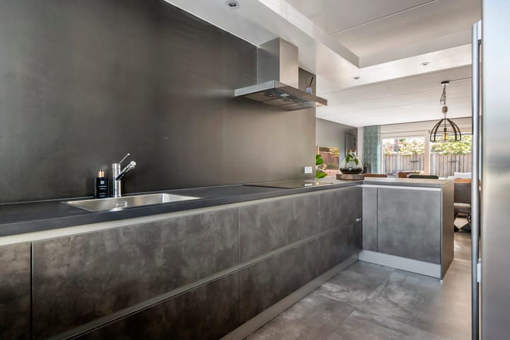 Foto 20 van Tureluur 33