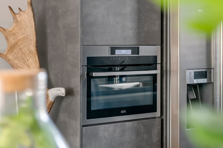 Foto 21 van Tureluur 33