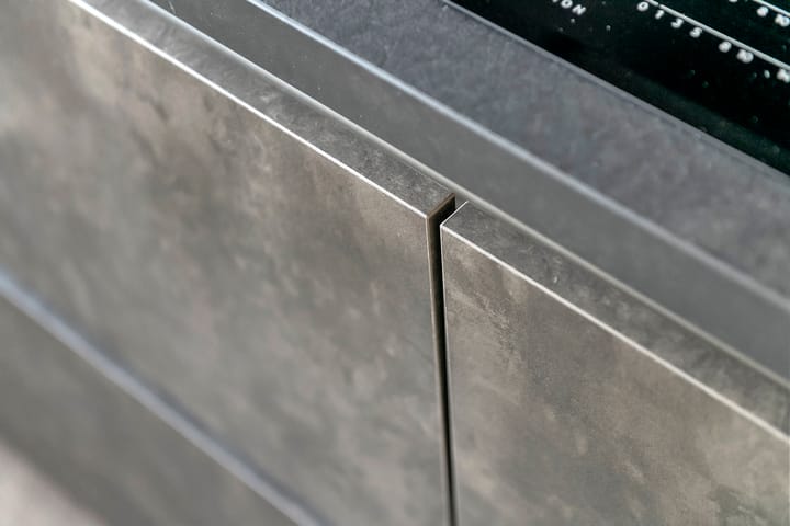 Foto 22 van Tureluur 33