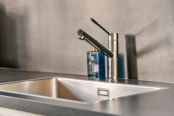 Foto 23 van Tureluur 33