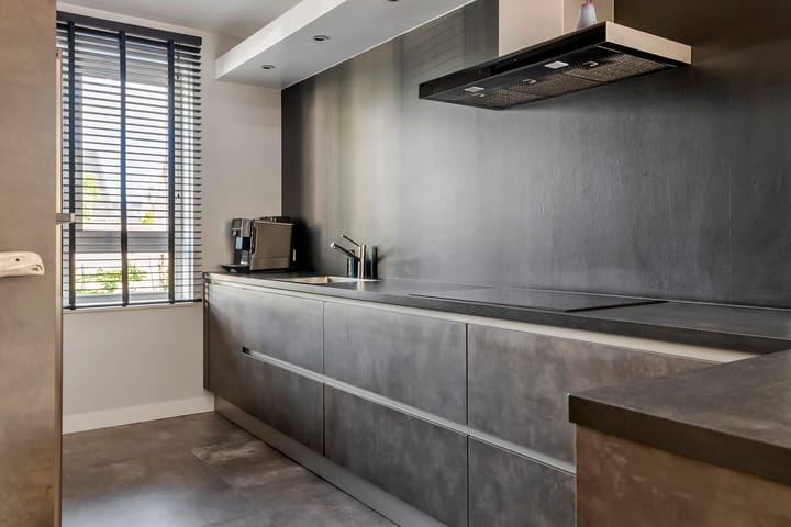 Foto 24 van Tureluur 33