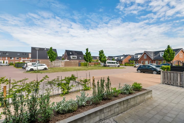 Foto 25 van Tureluur 33