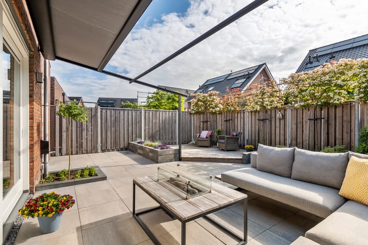 Foto 27 van Tureluur 33