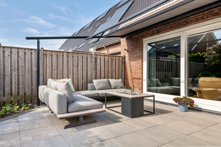 Foto 30 van Tureluur 33