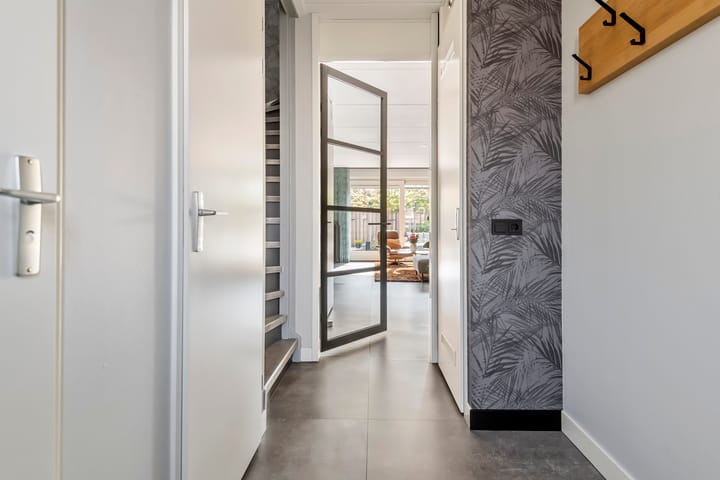 Foto 34 van Tureluur 33