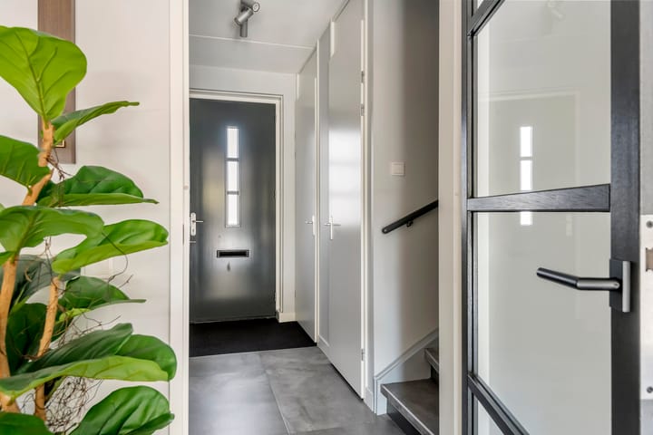 Foto 36 van Tureluur 33