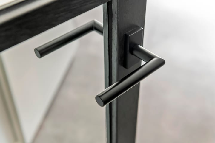 Foto 37 van Tureluur 33