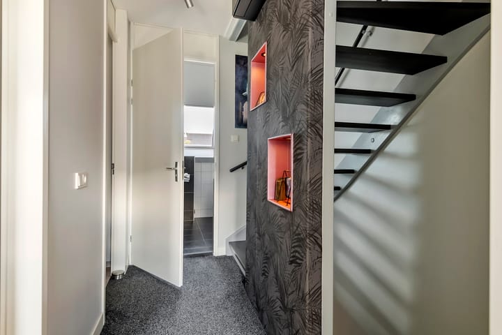 Foto 38 van Tureluur 33