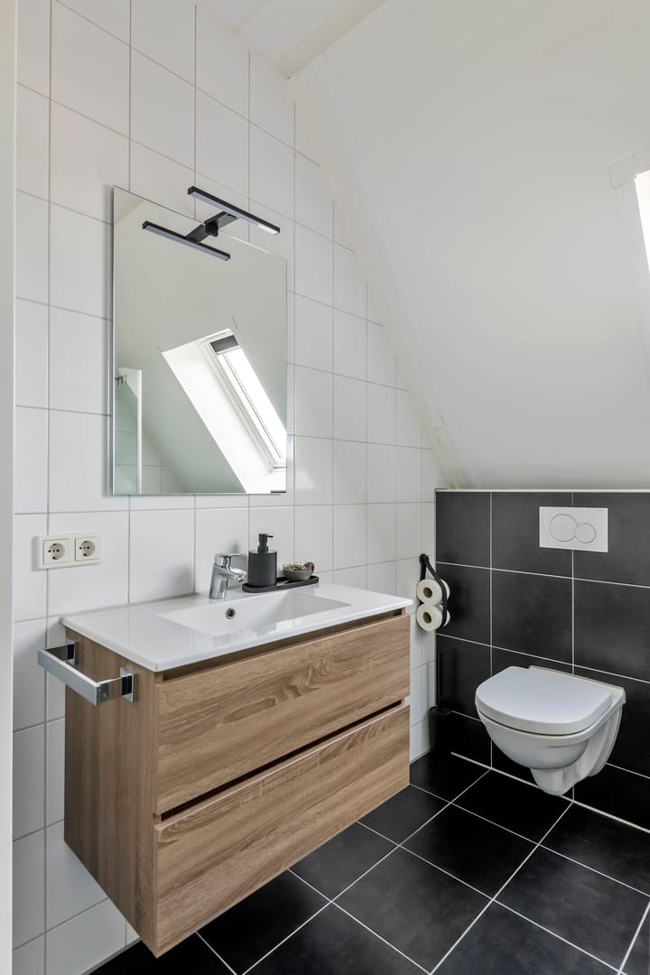 Foto 39 van Tureluur 33