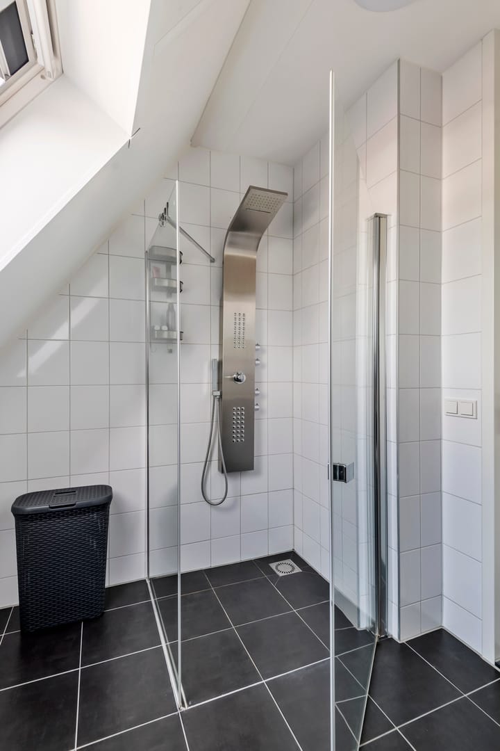 Foto 41 van Tureluur 33