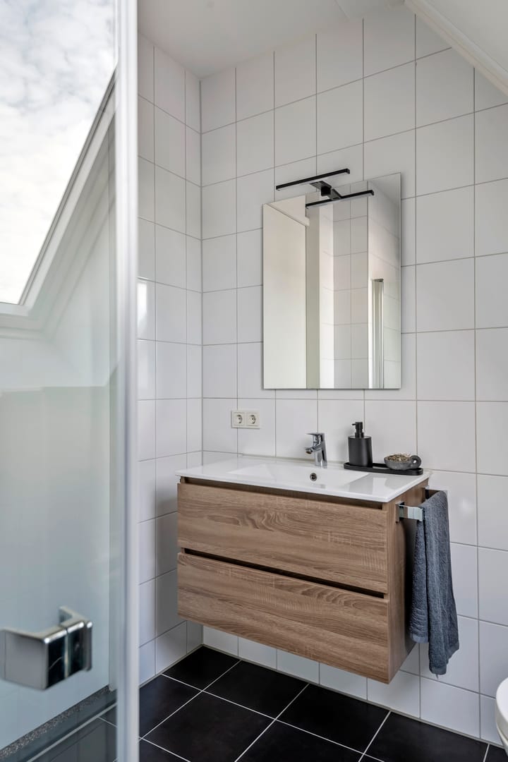 Foto 42 van Tureluur 33