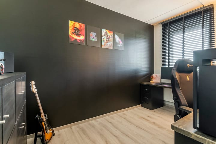 Foto 43 van Tureluur 33