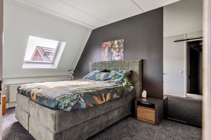 Foto 45 van Tureluur 33