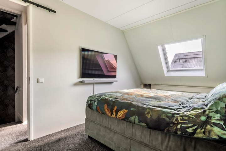 Foto 46 van Tureluur 33