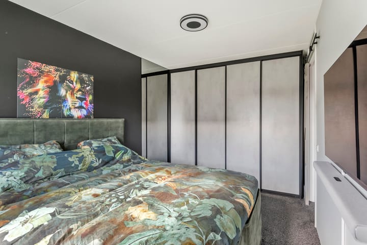 Foto 47 van Tureluur 33