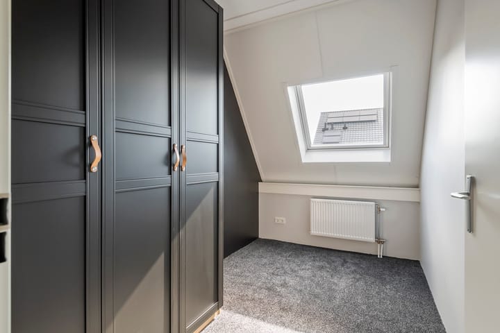 Foto 48 van Tureluur 33