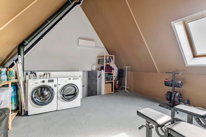 Foto 51 van Tureluur 33