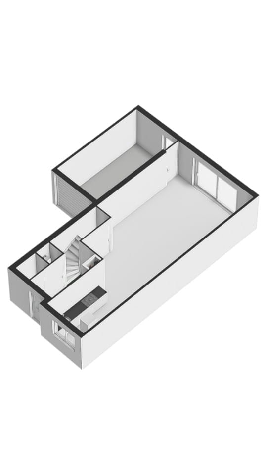 Foto 55 van Tureluur 33